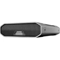 Sandisk HDD-Festplatte