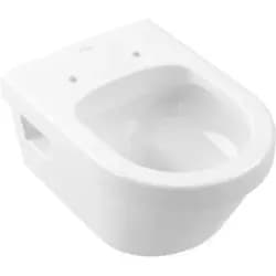 Villeroy & Boch Omnia Architectura Hänge-WC 5684R001