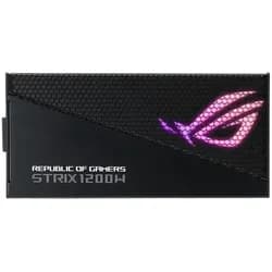 Asus PC-Netzteil