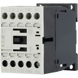 Eaton Leistungsschütz DILM9-10(230V50/60HZ
