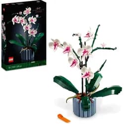 LEGO® Orchidee - 10311