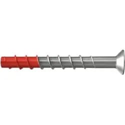 fischer ULTRACUT FBS II 8x80 15/- SK A4