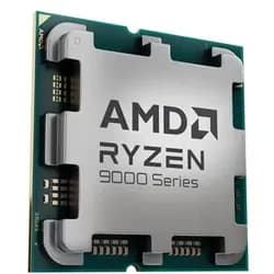 AMD Prozessor