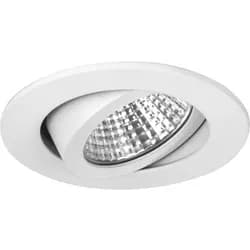Brumberg Leuchten LED-Einbaustrahler IP65 12443073