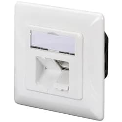 Digitus Netzwerk-Switch
