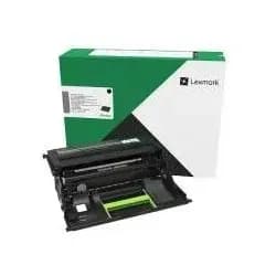 Lexmark Druckertrommel