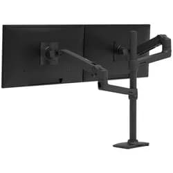 Ergotron Wandhalterung