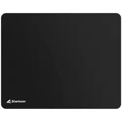 Sharkoon 1337 Gaming Mauspad V2 XL
