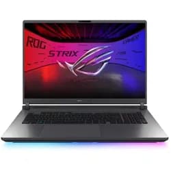 ASUS ROG Strix G18 G815LR-TT281W 18" WQXGA Core U9 290HX Plus 32GB/1TB RTX5070Ti Win11