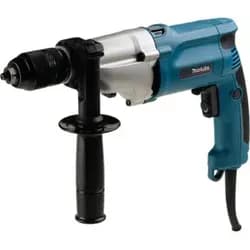 Makita Schlagbohrmaschine HP2051J