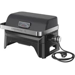 Campingaz Attidude 2go Electric