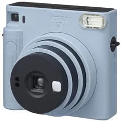 FUJIFILM Instax SQ1 blau