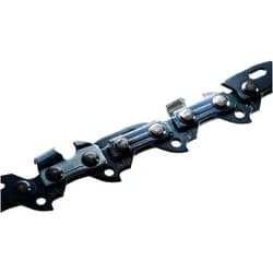 Festool Sägekette SC 3/8-91 U-39E"