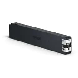 Epson Tintenpatrone