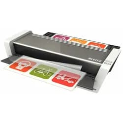 LEITZ Laminator iLAM Touch 2 A3