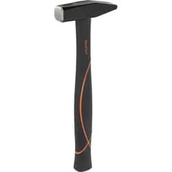 PICARD Hammer Hammer