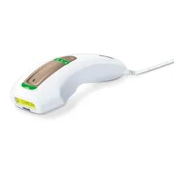 Beurer Haarentfernungsgerät IPL Pure Skin Pro