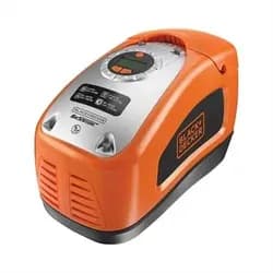 Black Decker ASI300 Kompressor
