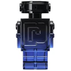 Phantom Intense EdP Nat. Spray