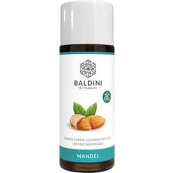 Baldini Mandel Bio Massageöl