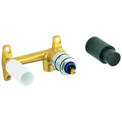 GROHE Unterputzkörper 32635000