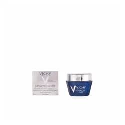 Vichy Nachtcreme