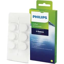 Philips Kaffeefettlöser (1-St)