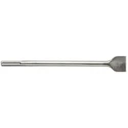 Metabowerke SDS-max Breitmeißel 623355000