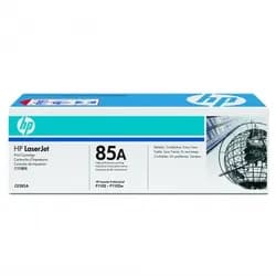 HP Lasertoner CE285A sw