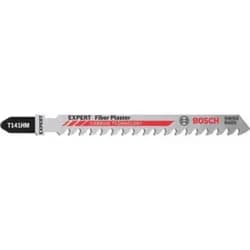 BOSCH Stichsägeblatt Expert T141 HM VE 3
