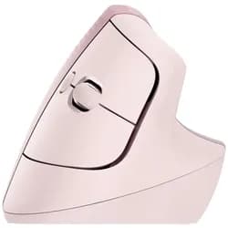 Logitech Lift