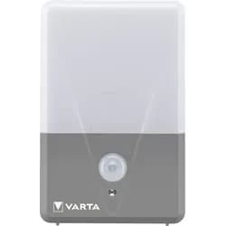 VARTA Nachtlicht