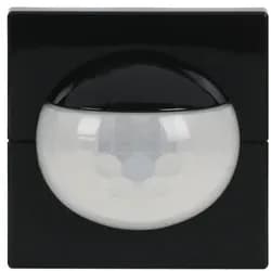Busch-Jaeger Multi Sensor 62764-81-WL