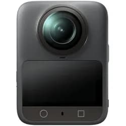 DJI Action Cam