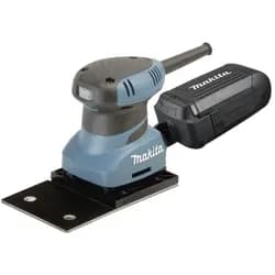 makita Schwingschleifer BO4566J