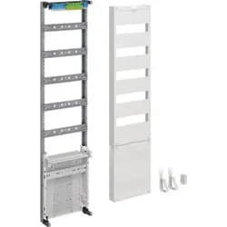 Hager Verteilerfeld, universZ ZU37VT5APZ2