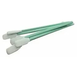 printer cleaning stick (50)
