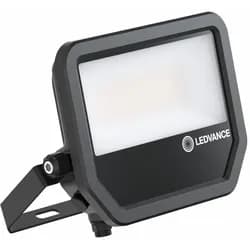 Ledvance LED-Fluter FL50P41W6KLM830..BK