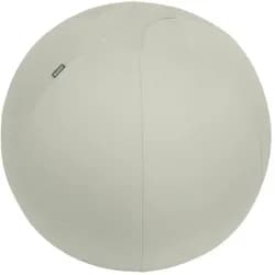 Leitz, Gymnastikball, (65 cm)