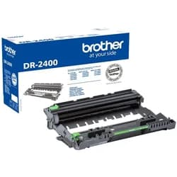 Brother Tonerpatrone