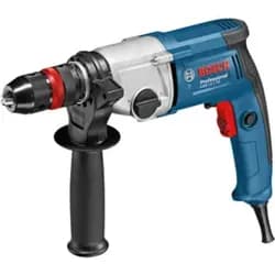 Bosch Power Tools Bohrmaschine 06011B2002