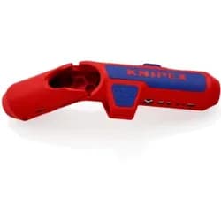 Knipex Kombizange
