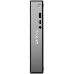Lenovo ThinkCentre neo 50q Gen 5