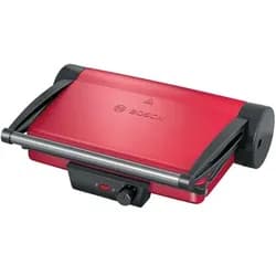 BOSCH TCG4104 Kontaktgrill