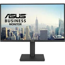 27" BE27ACGN - 2560x1440 (QHD) - 120Hz - IPS