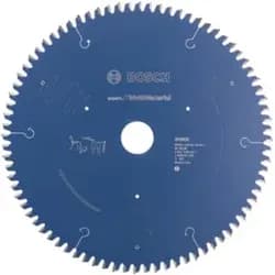 Kreissägeblatt EX Multi Material - 254 / 80