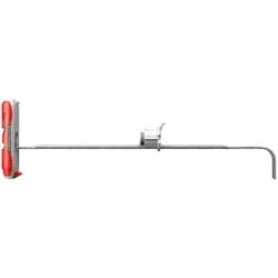 Fischer Duotec 10