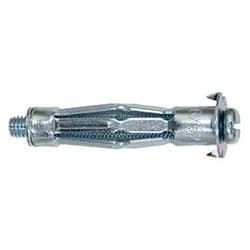fischer Hohlraum-Metalldübel HM 5x65 S