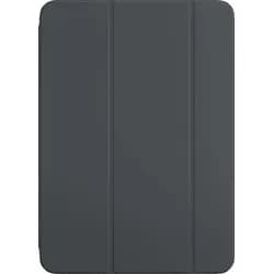 Smart Folio for iPad Pro 11" M5 | M4 - Black