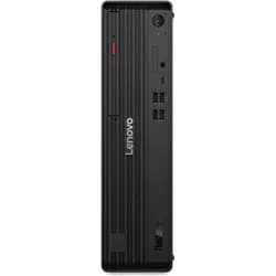 Lenovo ThinkCentre M90s Gen 6 12YU001KGE